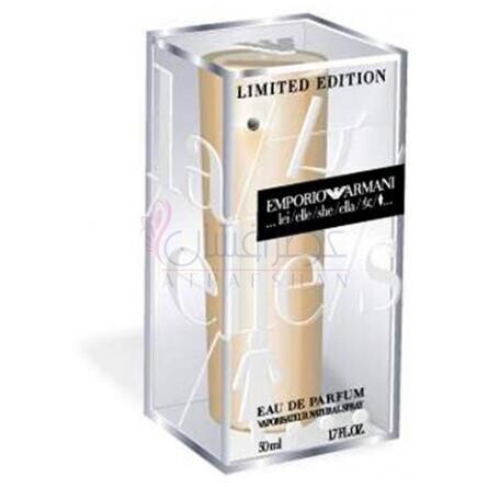 Emporio Armani For Him 2008-جیورجیو آرمانی امپریو ارمانی فور هیم 2008