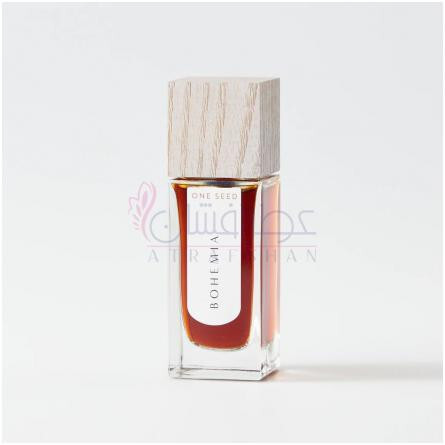 Bohemia-سنسور ای ام بوهمیا