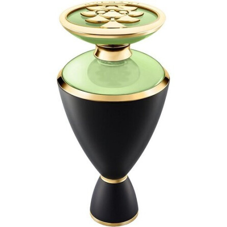 Splendia-بولگاری اسپلندیا