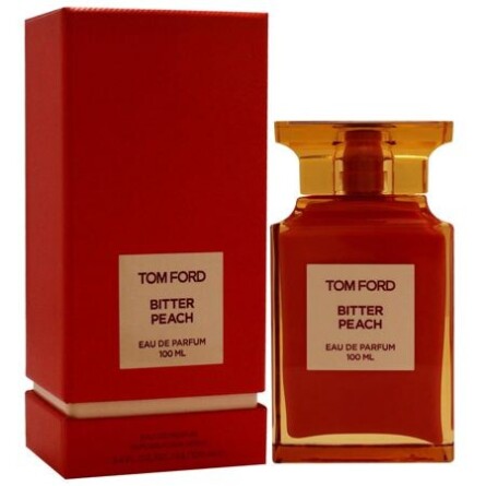 Bitter Peach-تام فورد بیتر پیچ