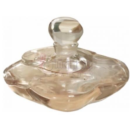 Camelia Superieur-شیسیدو کاملیا سوپریور