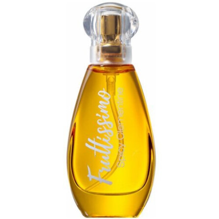 Spicy Clementine-بروکارد اسپایسی (کلمنتین) کلمنتاین