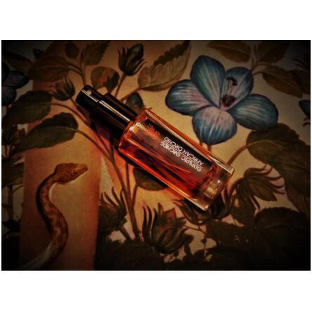 African Orchid-المپیک ارکیدز ارتیسان پرفیومز افریکن ارکید