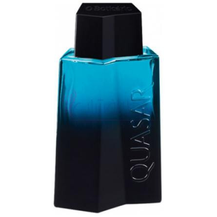 Quasar Onix-او بوتیکاریو کوثر اونیکس