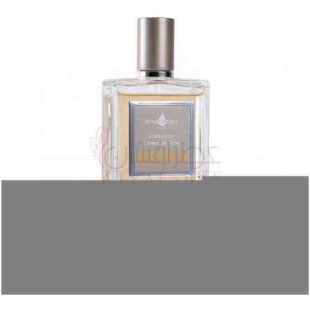 Bergamot Roots-آفین اسنس برگاموت روتس