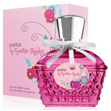 Petal by Cynthia Rowley-اوان پتال بای سینتیا رولی