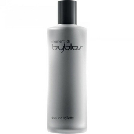 Leather Sensation-بیبلاس لیدر اسنشیال