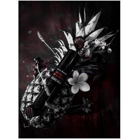 Music For a While-فردریک مال موزیک فور ا وایل