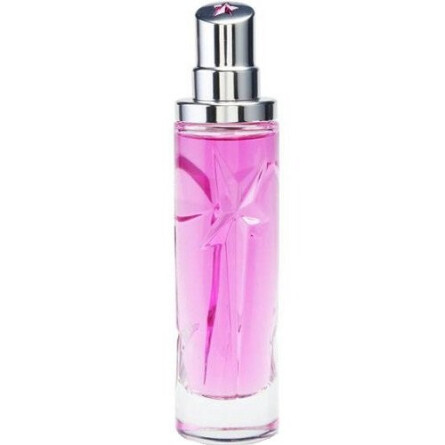 Mugler Show-تیری موگلر موگلر شو