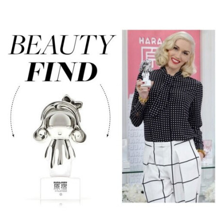 Pop Electric G-هاراجوکو لاورز پاپ الکتریک جی