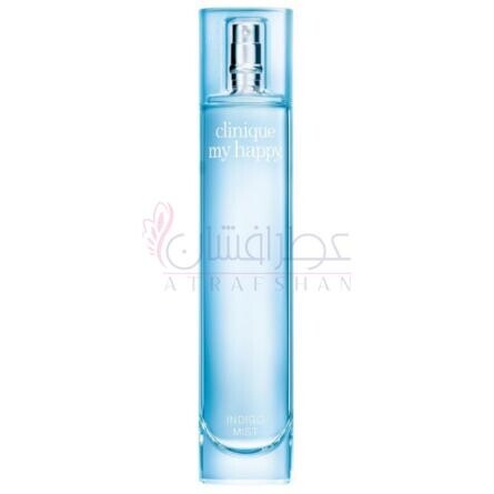 Indigo Mist-کلینیک ایندیگو میست