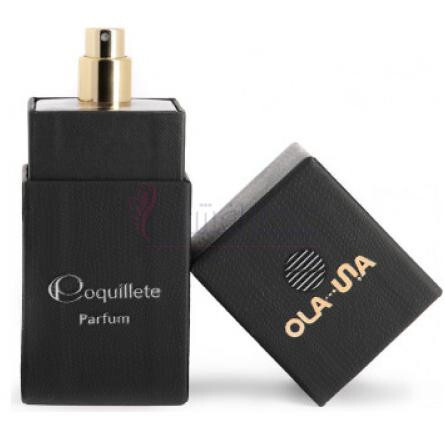 OlaUna-کوکلت اولا اونا