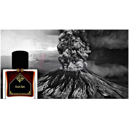 Oud Zen-اریج لی دوری عود زن
