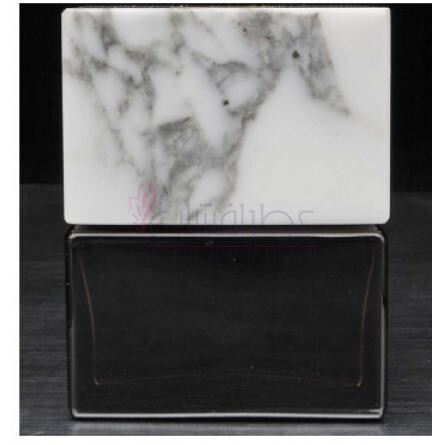 Bardiglio-ای پروفومی دل مارمو باردیلیو