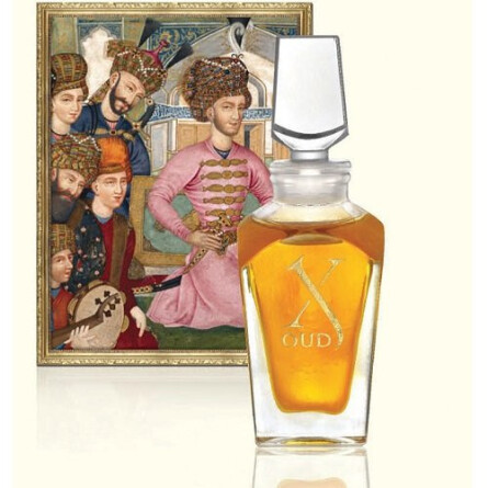 King Masarat-زرجوف کینگ ماسارات