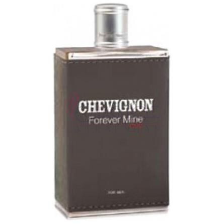 Chevignon Forever Mine for Men