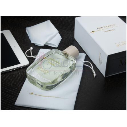 Montecristo Deleggend Blanc-میل سنتوم پارفومز مونتکریستو دلگند بلان