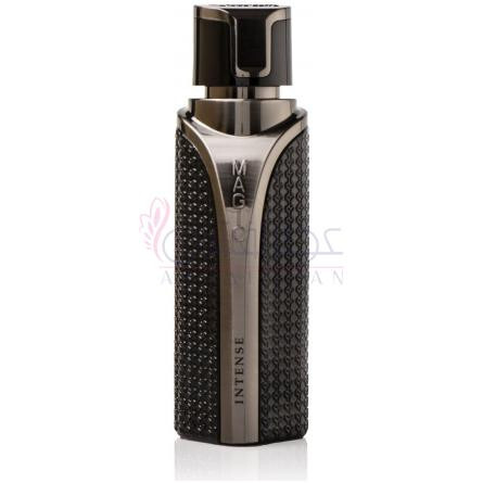 Magic Intense-عود الایت مجیک اینتنس