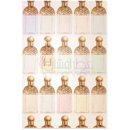 Aqua Allegoria Jasminora-گرلن اکوا الیگوریا جاسمینورا