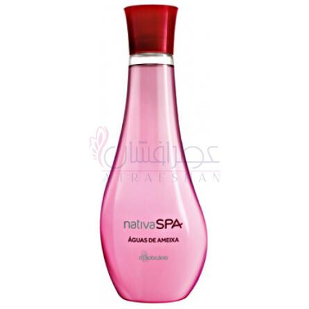 Águas de Ameixa-او بوتیکاریو اگواس دی امیکسا