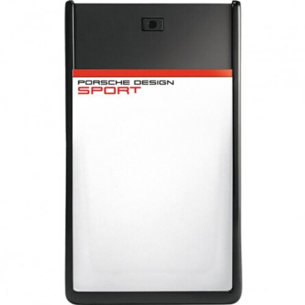 Porsche Design Sport-پورشه دیزاین اسپرت