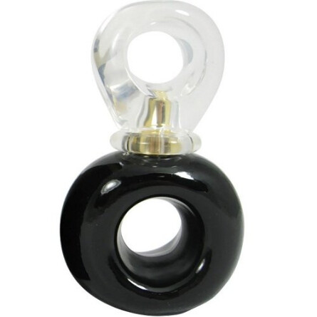 bijan Black for women-بیژن بلک زنانه