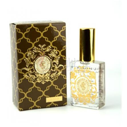 Signature-شلی کایل سیگنچر