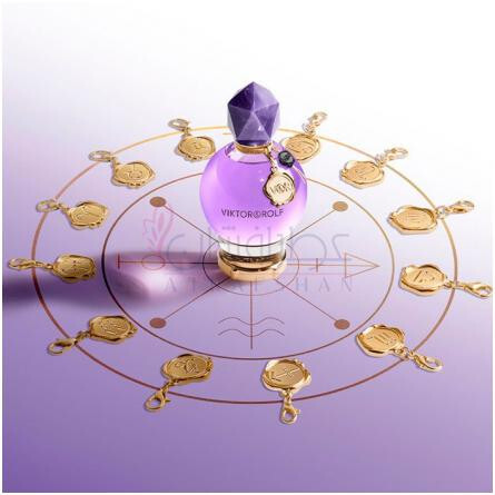 Good Fortune-ویکتور اند رولف گود فورتون