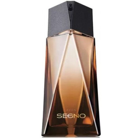 Segno-اوان سگنو