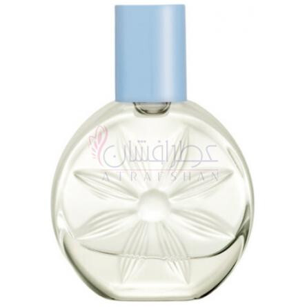 Be... Serene-اوان بی سیرین