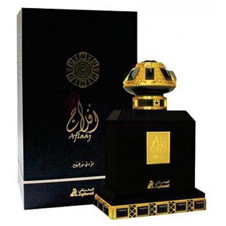 Aflaaj-اصغر علی افلاج