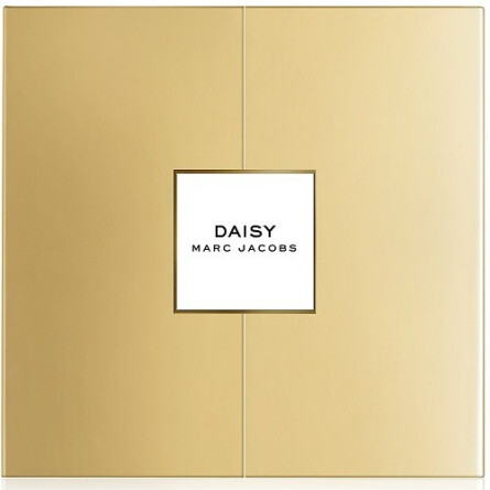 Daisy 10th Anniversary Luxury Edition-مارک جاکوبز دیسی 10 آنیورسالی لاکچری ادیشن
