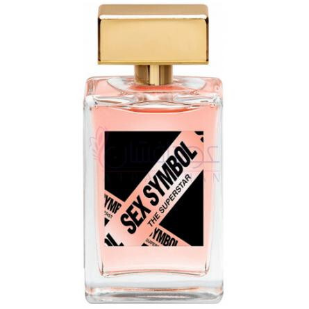 The Superstar-آنتونیو پویگ د سوپراستار