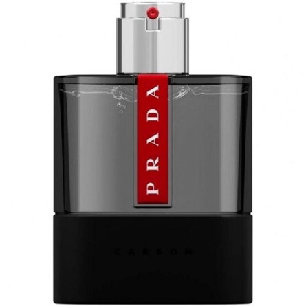 Prada luna rossa sales carbon aftershave