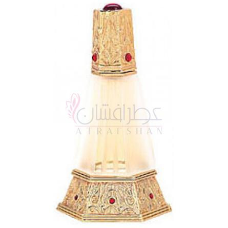 Abeer Al Sharq-ال رحاب ابیر ال شرق