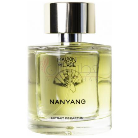 Nanyang-میسون دی لاسی نانیانگ