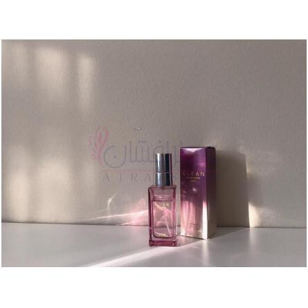 Summer Splash Sunkissed Skin-کلین سامر اسپلش سان کیسد اسکین