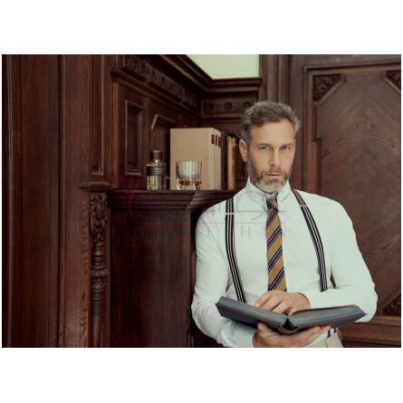 Sir Santal-بیرخولز سر سانتال