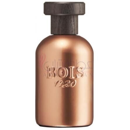 Astratto-بویس 1920 استراتو