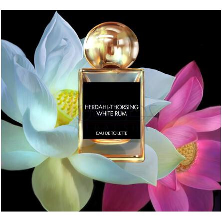 White Rum-هردال-تورسینگ وایت رام