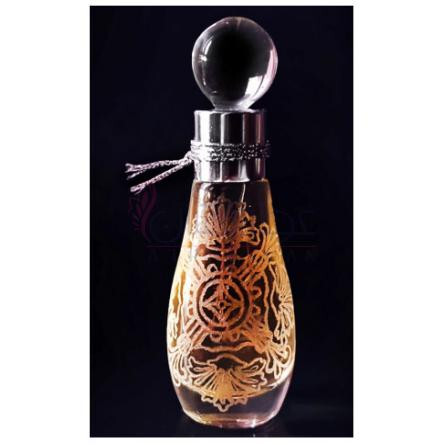 Garnet Bracelet Гранатовый Браслет-لادنیکا گارنت براسلت