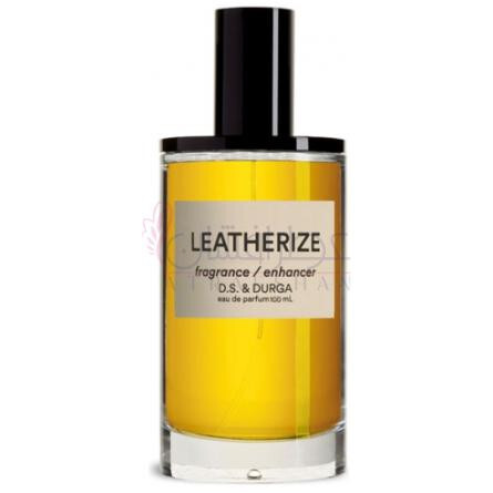 Leatherize-دی اس اند دورگا لدر سایز