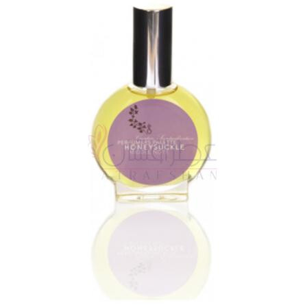 Honeysuckle Middle Note-سارا هورویتز پارفومز هانیساکل میدل نت
