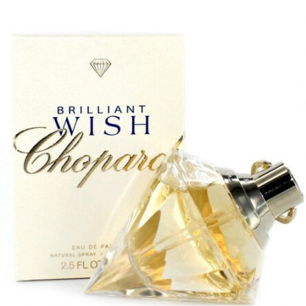 Brilliant Wish-چوپارد برلیانت ویش