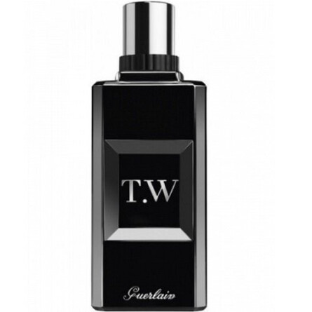 Mon Habit Rouge Taille sur Mesure-گرلن مون هبیت روژ تایل سور مشر