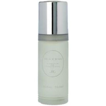 Success-میلتون لوید ساکسس (ساکسیز)