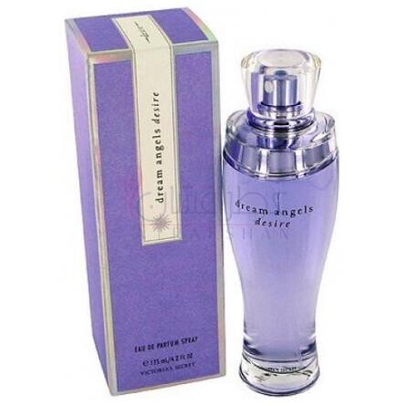 Dream Angels Desire-ویکتوریا سیکرت دریمز انجل دیزایر 