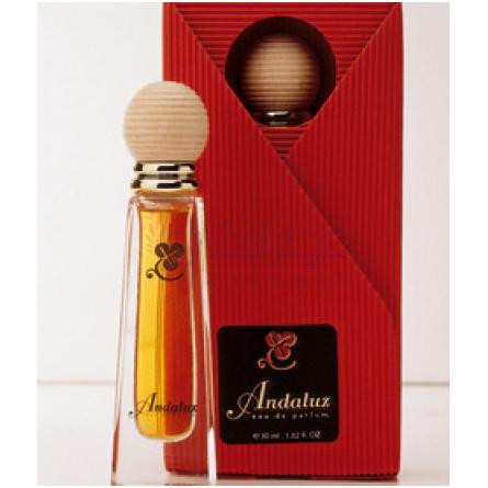 Andaluz-بجار اندالوز