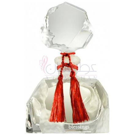 Blessings Red-بلیندا براون بلسینگز رد