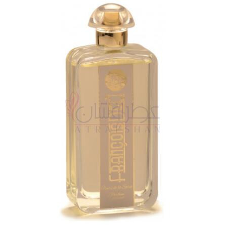 Fleurs de la Soiree-فرانسوا دلی فلورز دی لا سویر